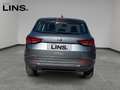 SEAT Ateca Reference Edition 1.0 TSI Grau - thumbnail 4