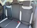 SEAT Ateca Reference Edition 1.0 TSI Grau - thumbnail 13