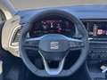 SEAT Ateca Reference Edition 1.0 TSI Grau - thumbnail 12