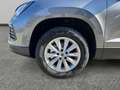 SEAT Ateca Reference Edition 1.0 TSI Grau - thumbnail 14