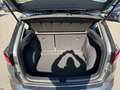 SEAT Ateca Reference Edition 1.0 TSI Grau - thumbnail 15