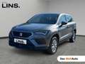 SEAT Ateca Reference Edition 1.0 TSI Grau - thumbnail 1