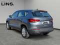 SEAT Ateca Reference Edition 1.0 TSI Grau - thumbnail 3