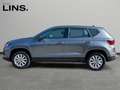 SEAT Ateca Reference Edition 1.0 TSI Grau - thumbnail 2
