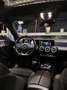 Mercedes-Benz CLA 200 AMG Line Innen Außen - thumbnail 10