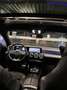 Mercedes-Benz CLA 200 AMG Line Innen Außen - thumbnail 12