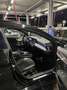 Mercedes-Benz CLA 200 AMG Line Innen Außen - thumbnail 14
