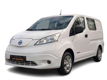 e-Kasten Premium *Kamera*Navi*1.Hd*