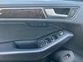 Audi QUATTRO 3.0 TFSI q. Pro L S plava - thumbnail 6