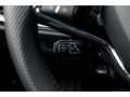 Skoda Enyaq Sportline | 20" lichtmetalen velgen Taurus, antrac Grau - thumbnail 42