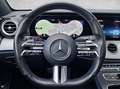 Mercedes-Benz E 300 de AMG-Line HuD Multibeam Pano Keyless Negru - thumbnail 13
