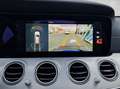 Mercedes-Benz E 300 de AMG-Line HuD Multibeam Pano Keyless Negru - thumbnail 12