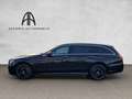 Mercedes-Benz E 300 de AMG-Line HuD Multibeam Pano Keyless Negru - thumbnail 15