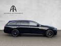Mercedes-Benz E 300 de AMG-Line HuD Multibeam Pano Keyless Negru - thumbnail 6