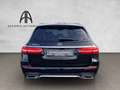 Mercedes-Benz E 300 de AMG-Line HuD Multibeam Pano Keyless Negru - thumbnail 8