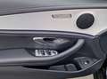 Mercedes-Benz E 300 de AMG-Line HuD Multibeam Pano Keyless Negru - thumbnail 14