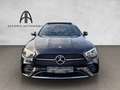 Mercedes-Benz E 300 de AMG-Line HuD Multibeam Pano Keyless Noir - thumbnail 2