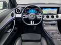 Mercedes-Benz E 300 de AMG-Line HuD Multibeam Pano Keyless Noir - thumbnail 4