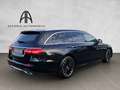 Mercedes-Benz E 300 de AMG-Line HuD Multibeam Pano Keyless Negru - thumbnail 7