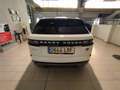 Land Rover Range Rover Velar 2.0D I4 MHEV S 4WD Aut. 204 Blanc - thumbnail 8