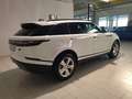 Land Rover Range Rover Velar 2.0D I4 MHEV S 4WD Aut. 204 Blanc - thumbnail 4