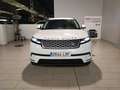 Land Rover Range Rover Velar 2.0D I4 MHEV S 4WD Aut. 204 Blanc - thumbnail 5