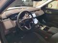 Land Rover Range Rover Velar 2.0D I4 MHEV S 4WD Aut. 204 Blanc - thumbnail 7