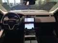 Land Rover Range Rover Velar 2.0D I4 MHEV S 4WD Aut. 204 Blanc - thumbnail 13