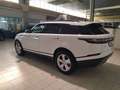 Land Rover Range Rover Velar 2.0D I4 MHEV S 4WD Aut. 204 Blanc - thumbnail 3