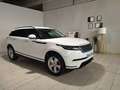 Land Rover Range Rover Velar 2.0D I4 MHEV S 4WD Aut. 204 Blanc - thumbnail 1