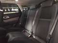 Land Rover Range Rover Velar 2.0D I4 MHEV S 4WD Aut. 204 Blanc - thumbnail 12