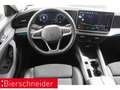 Volkswagen Passat 1.5 eTSI DSG Business Neues Modell 17 NAVI Argento - thumbnail 6