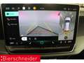 Volkswagen Passat 1.5 eTSI DSG Business Neues Modell 17 NAVI Argento - thumbnail 8