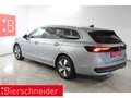 Volkswagen Passat 1.5 eTSI DSG Business Neues Modell 17 NAVI Argento - thumbnail 16