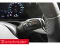 Volkswagen Passat 1.5 eTSI DSG Business Neues Modell 17 NAVI Argento - thumbnail 9
