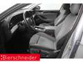 Volkswagen Passat 1.5 eTSI DSG Business Neues Modell 17 NAVI Argento - thumbnail 4