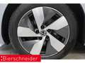 Volkswagen Passat 1.5 eTSI DSG Business Neues Modell 17 NAVI Argent - thumbnail 14