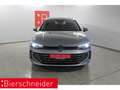 Volkswagen Passat 1.5 eTSI DSG Business Neues Modell 17 NAVI Argento - thumbnail 3