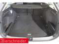 Volkswagen Passat 1.5 eTSI DSG Business Neues Modell 17 NAVI Argent - thumbnail 13