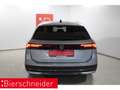 Volkswagen Passat 1.5 eTSI DSG Business Neues Modell 17 NAVI Argento - thumbnail 17