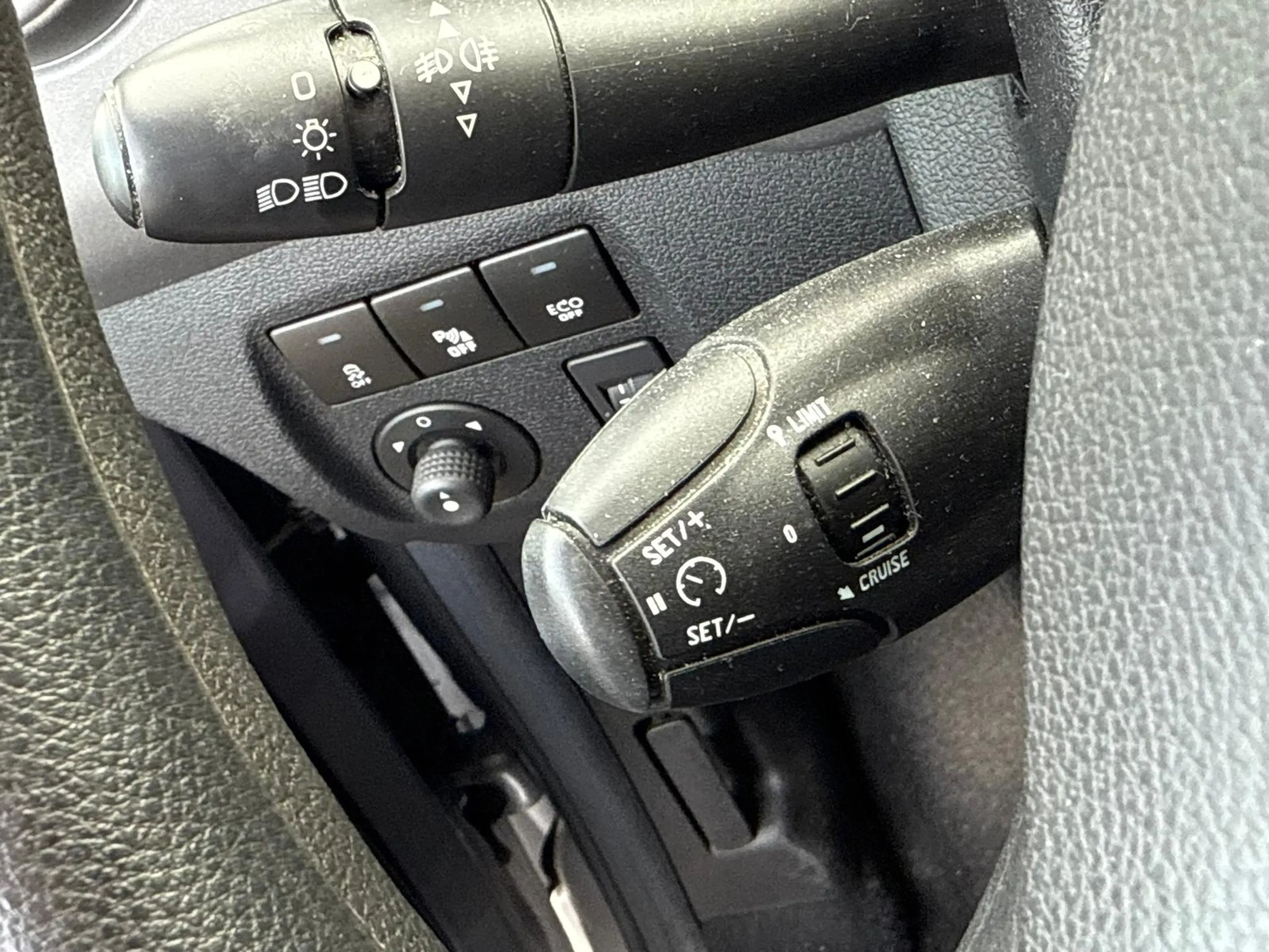 Peugeot Partner Partner Tepee 1.6 BlueHDi Style S GARANTIE 12 MOIS/MAANDEN — photo 14