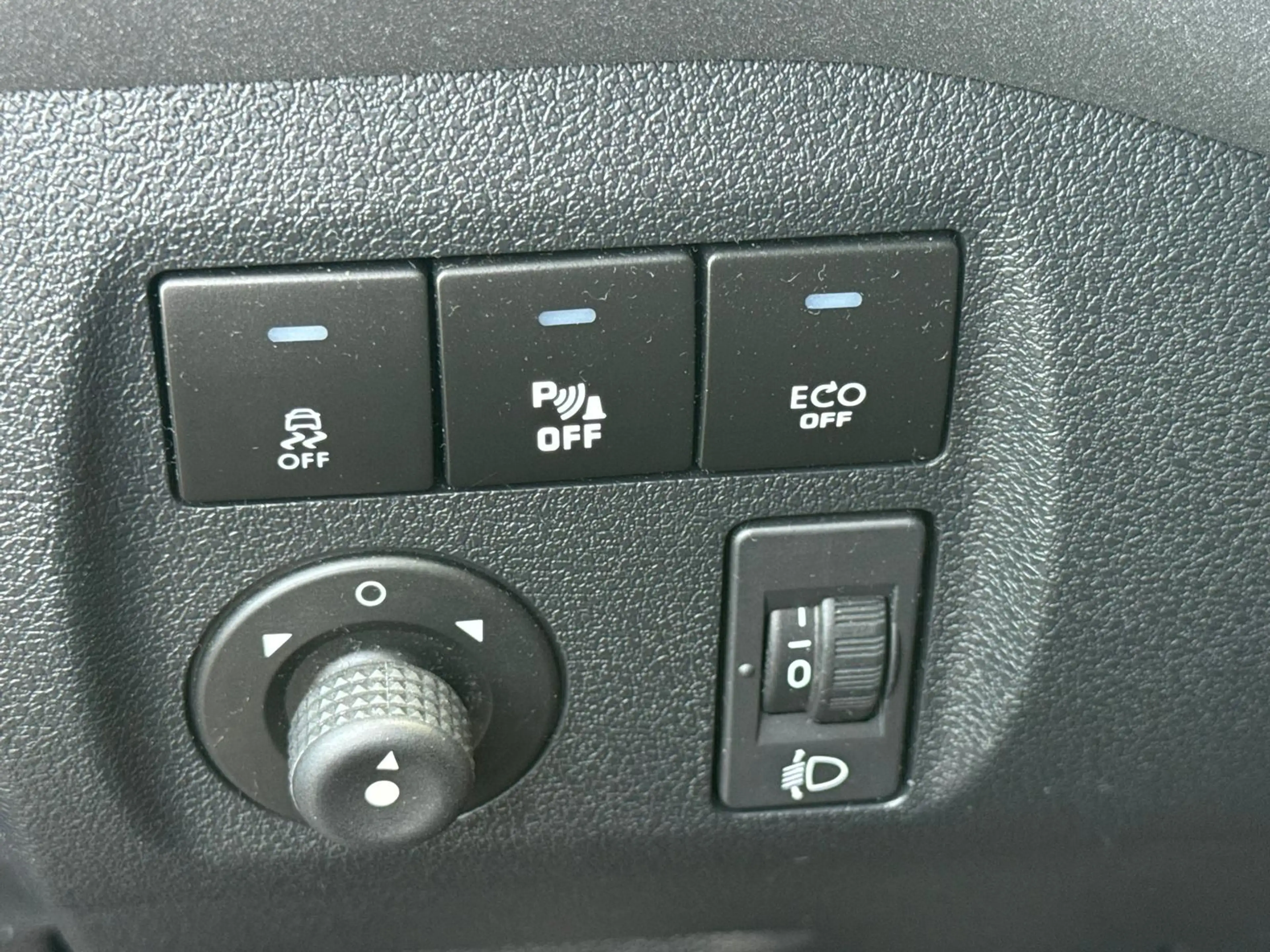 Peugeot Partner Partner Tepee 1.6 BlueHDi Style S GARANTIE 12 MOIS/MAANDEN — photo 13