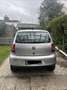 Volkswagen Fox 1.2 - thumbnail 2