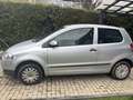Volkswagen Fox 1.2 - thumbnail 3