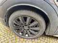MINI Cooper SE Countryman Cooper S E ALL4 Hype automatica Gris - thumbnail 6