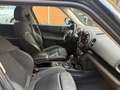 MINI Cooper SE Countryman Cooper S E ALL4 Hype automatica Gris - thumbnail 15