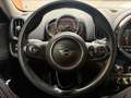 MINI Cooper SE Countryman Cooper S E ALL4 Hype automatica Gris - thumbnail 12