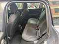 MINI Cooper SE Countryman Cooper S E ALL4 Hype automatica Gris - thumbnail 13