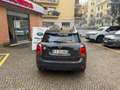 MINI Cooper SE Countryman Cooper S E ALL4 Hype automatica Gris - thumbnail 4