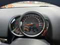 MINI Cooper SE Countryman Cooper S E ALL4 Hype automatica Gris - thumbnail 11